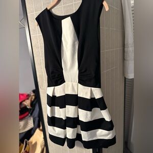 Anthropologie Eva Franco Hollie Dress